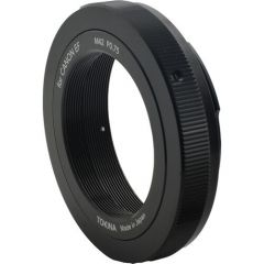 Tokina Mount Adapter for Canon EF (TA-012)