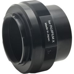 Tokina Mount Adapter for Fuji X (TA-014)