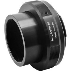 Tokina Mount Adapter for Canon RF (TA-017)