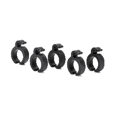 Rode Boompole Clips Boompole Cable Clips - 5 pack