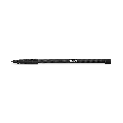 Rode Boompole Pro Ultra-lightweight Professional Boompole