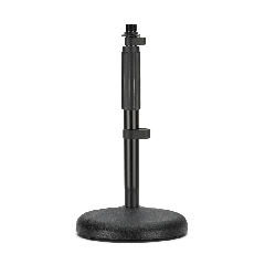 Rode DS1 Desktop Microphone Stand