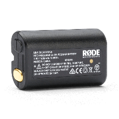 Rode Lithium-Ion Rechargeable Battery LB1