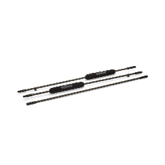 Rode Micro Boompole Pro Ultra-lightweight Modular Boompole
