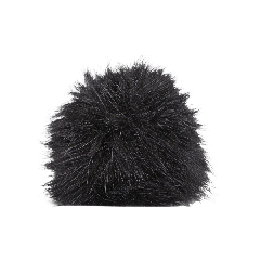 Rode MINIFUR-HS1 Deluxe Headset Windshield
