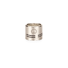 Rode NT45-C Interchangeable Cardioid Capsule