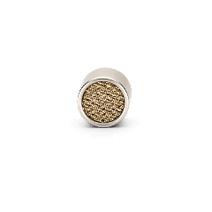 Rode NT45-O Interchangeable Omnidirectional Capsule