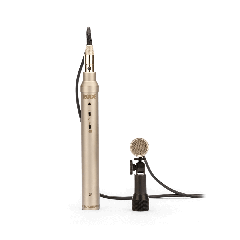 Rode PreviousNext NT6 Compact 1/2" Condenser