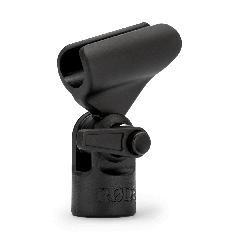 Rode RM5 Durable Mic Clip