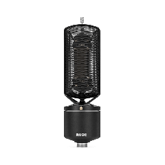 Rode NTR Active Ribbon Microphone