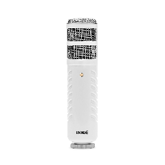 Rode Podcaster MKII Dynamic USB Microphone