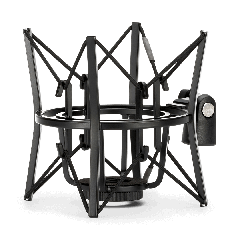 Rode PSM1 Broadcast Microphone Shock Mount