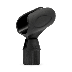 Rode RM3 Durable Mic Clip