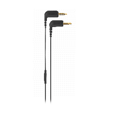 Rode SC10 3.5mm TRRS to TRRS Patch Cable