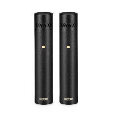 Rode TF-5 Premium Small-diaphragm Condenser Cardioids