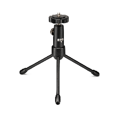 Rode Tripod Mini Tabletop Tripod
