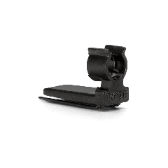 Rode Vampire Clip Clothing Pin Mount for Lavaliers