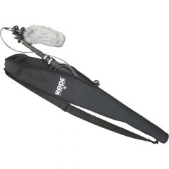 RODE BoomPole Bag