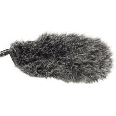 RODE DeadCat VMPR Windshield