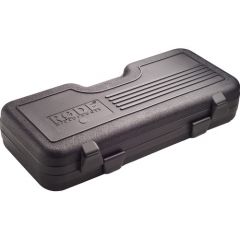 Rode RC2 Hard Plastic Case