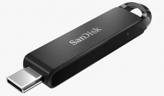 Sandisk Ultra USB Type-C Flash Drive 32GB