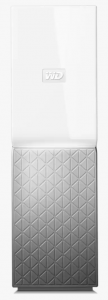 Cloud Storage / NAS My Cloud Home from WD 2TB