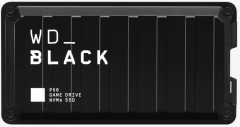 WD_BLACK P50 Game Drive SSD from WD 500GB