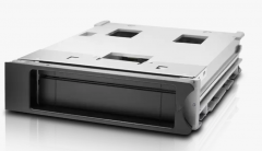 ev Series Bay Adapter from G-Technology