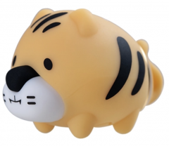 Kingston 2022 Limited Edition Mini Tiger USB Flash Drive 64GB