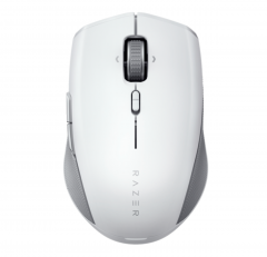 Razer Pro Click Mini Portable Wireless Mouse for Productivity 