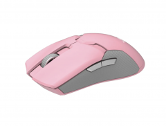 Razer Viper Ultimate Wireless Gaming Mouse with Charging Dock - Quartz Edition