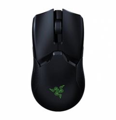 Razer Viper Ultimate Wireless Gaming Mouse
