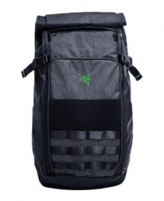 Razer Tactical 17.3" Backpack V2