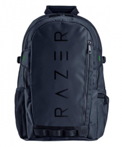 Razer Rogue 15.6" Backpack V2