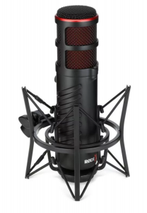 Rode X XDM-100 Dynamic USB-C Microphone