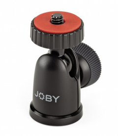 Joby BallHead 1K JB01512-BWW