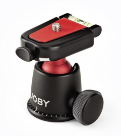 Joby BallHead 3K JB01513-BWW