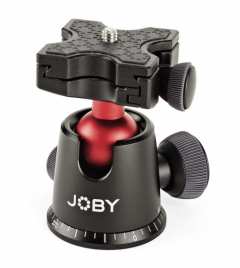 Joby BallHead 5K JB01514-BWW