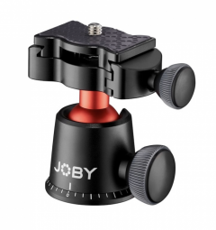 Joby BallHead 3K PRO JB01568-BWW