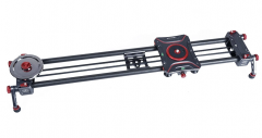 Lennon LS5E Slider Rail for Professional Camera
