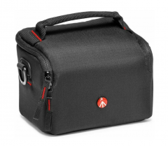Manfrotto Essential 系列迷你單肩袋 MB SB-XS-E