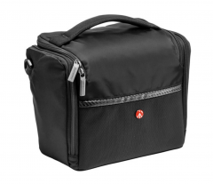 Manfrotto Advanced 系列相機單肩袋 A6