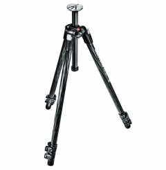 Manfrotto 290 xtra MT290XTC3 Tripod