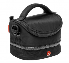 Manfrotto Advanced 系列相機單肩袋 1 MB MA-SB-1