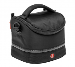 Manfrotto Advanced 系列相機單肩袋 2 MB MA-SB-2