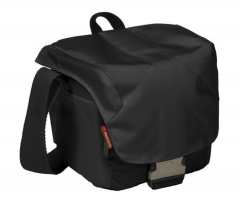Manfrotto Bella III Shoulder Bag MB SSB-3BB
