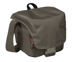 Manfrotto Bella III Shoulder Bag MB SSB-3BC