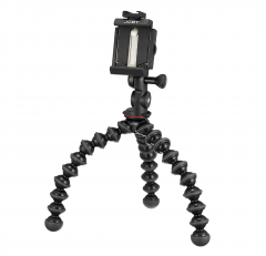 Joby GripTight PRO 2 GorillaPod JB01551-BWW
