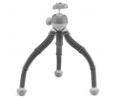 Joby PodZilla Flexible Tripod Large JB01661-BWW