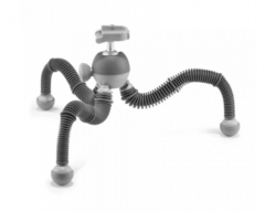 Joby PodZilla Large Kit JB01732-BWW